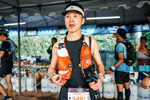 BIB: 
                            <button type="button" onclick="openModal(25440575)" class="btn btn-primary btn-sm float-right btn-popup" data-toggle="modal" data-target=".modal-high-quality">
                        <i class="fas fa-shopping-cart"></i> Add to Cart
                    </button>
                                            <button type="button" onclick="isThisMe(25440575, true)" class="btn btn-success btn-sm float-right btn-popup btn-isme hidden" data-toggle="tooltip" data-placement="bottom" title="นี่คือรูปของคุณใช่ไหม คลิกที่นี่เพื่อเอาเข้าอัลบั้ม">
                        <i class="fas fa-plus"></i> Add to album
                    </button>
                    <button type="button" onclick="isThisMe(25440575, false)" class="btn btn-warning btn-sm float-right btn-popup btn-isnotme hidden">
                        <i class="fas fa-ban"></i> Remove from album
                    </button>